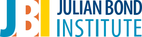 JBI logo